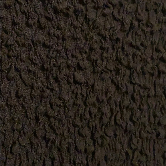 Vintage KDK Design Dress - Picture 5 of 6